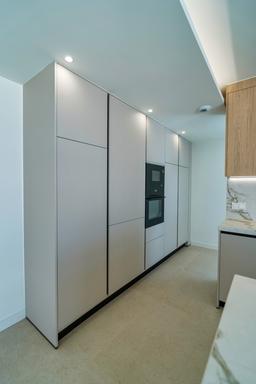 property gallery image 13