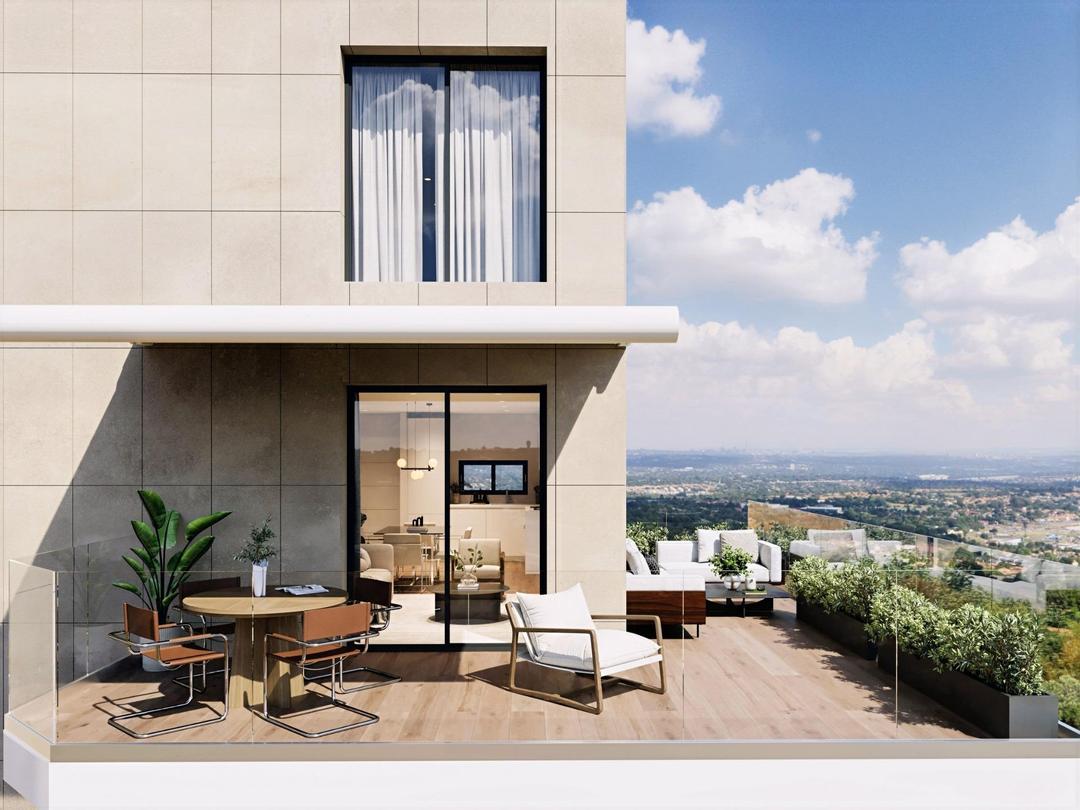 property gallery image 7