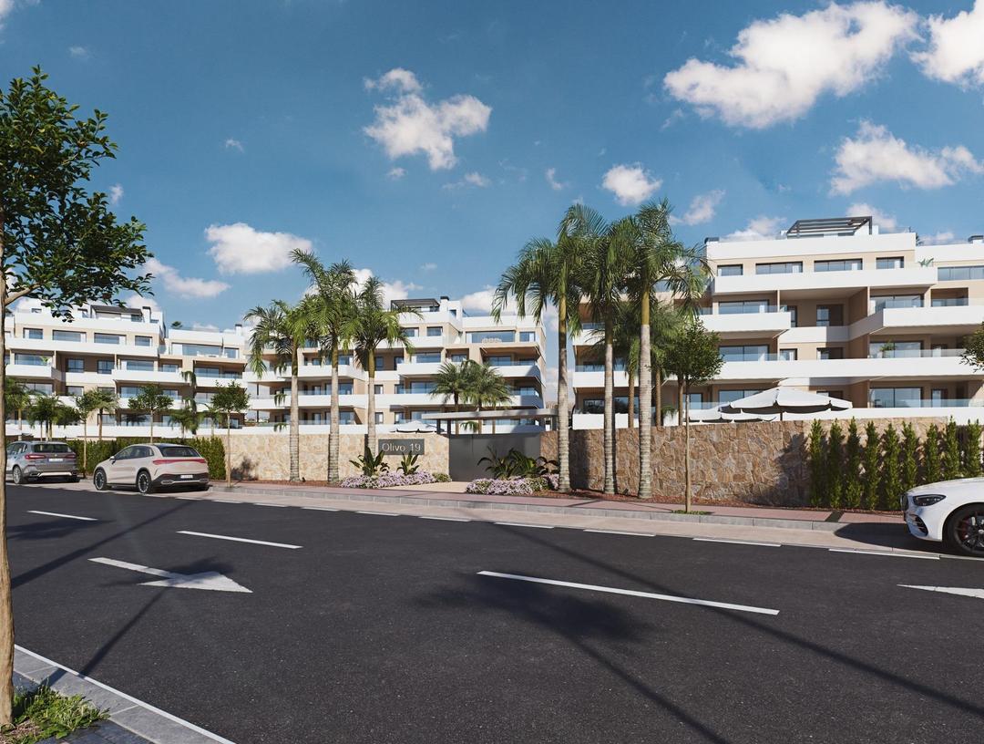 property gallery image 14