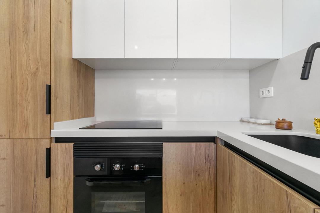 property gallery image 10