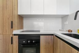 property gallery image 10