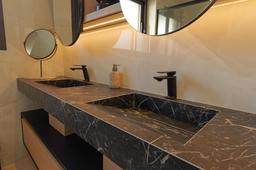 property gallery image 19