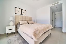 property gallery image 20