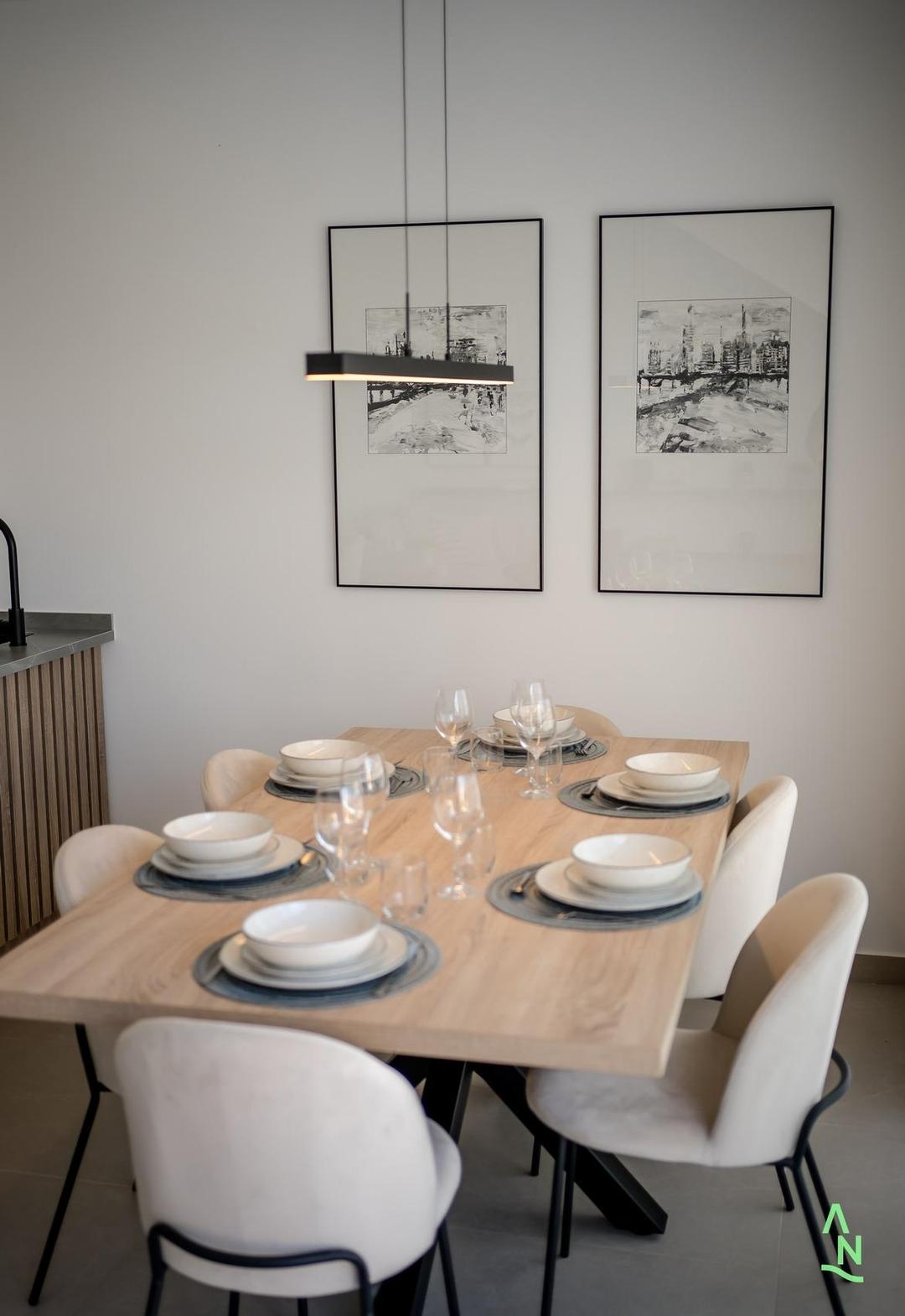 property gallery image 5