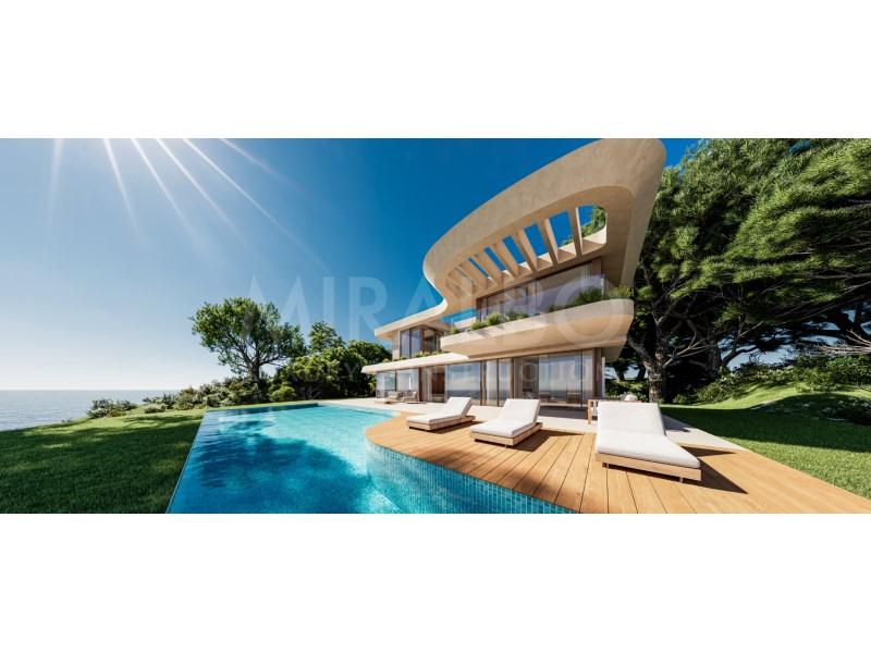 property gallery image 2