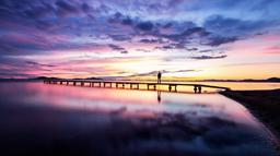 property gallery image 33