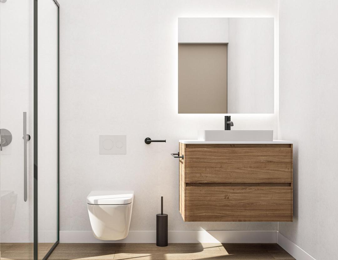 property gallery image 16