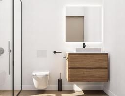 property gallery image 16