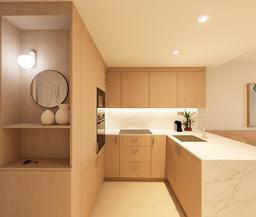 property gallery image 23