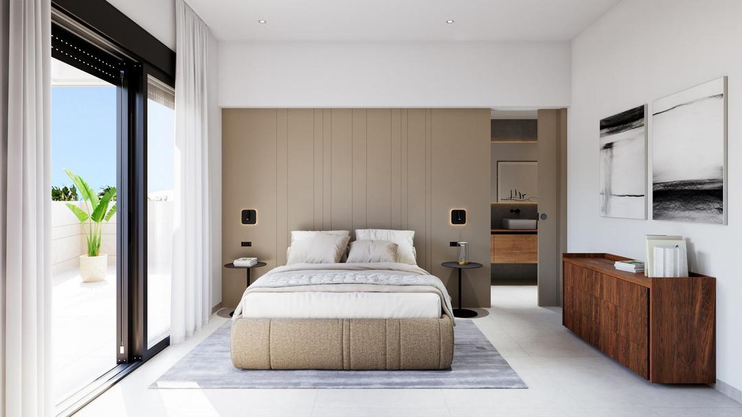 property gallery image 11