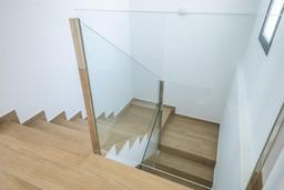 property gallery image 20