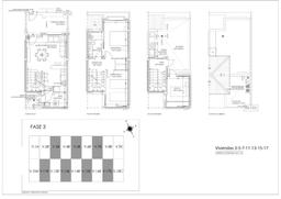 property gallery image 16