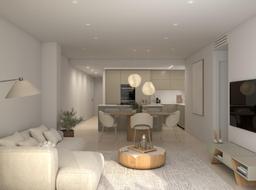 property gallery image 2
