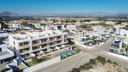 property gallery image 1