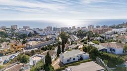 property gallery image 7