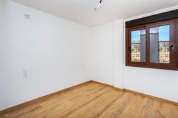 property gallery image 14