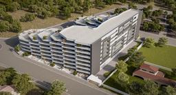 property gallery image 13