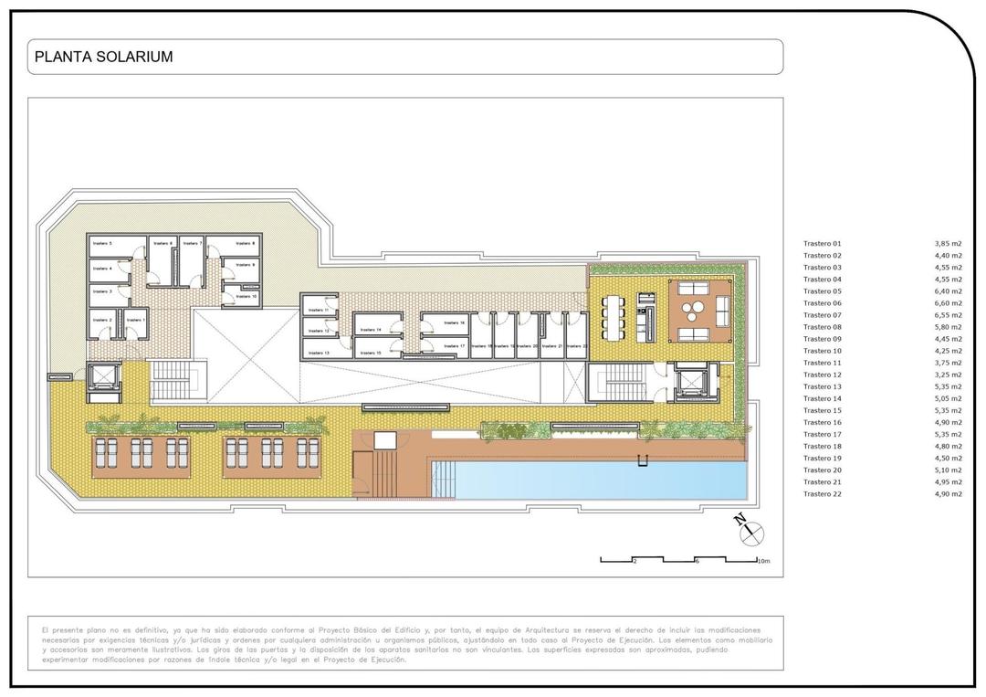 property gallery image 13