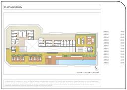 property gallery image 13