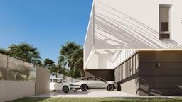 property gallery image 4