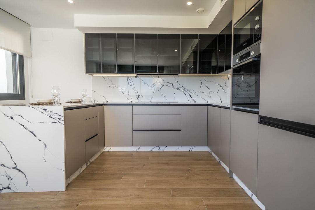 property gallery image 16