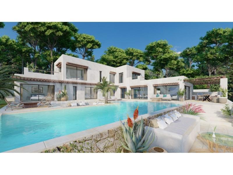 property gallery image 6