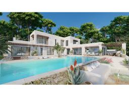 property gallery image 6