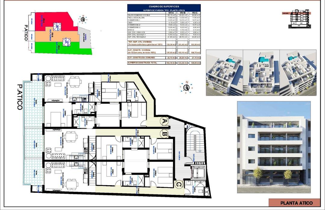 property gallery image 11