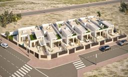 property gallery image 11