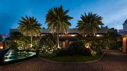 property gallery image 40