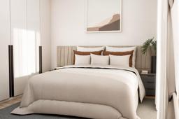 property gallery image 18