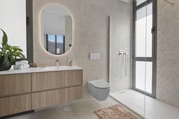 property gallery image 22