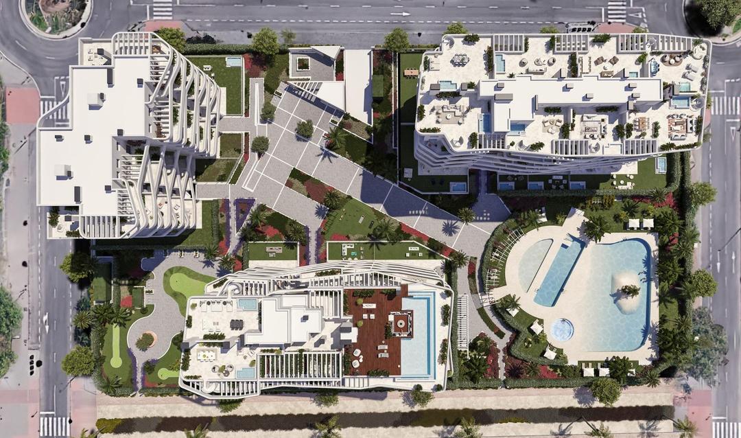 property gallery image 15