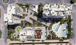 property gallery image 15