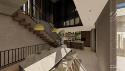 property gallery image 17