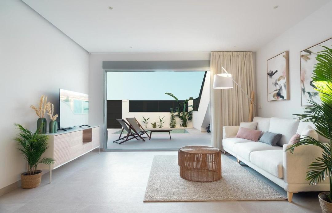 property gallery image 3