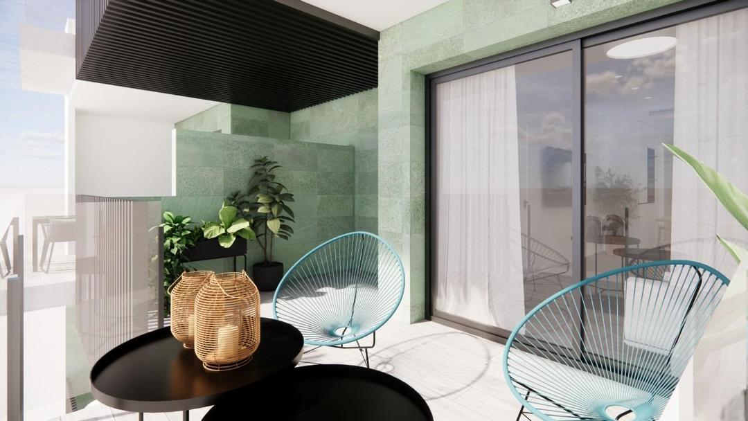property gallery image 4