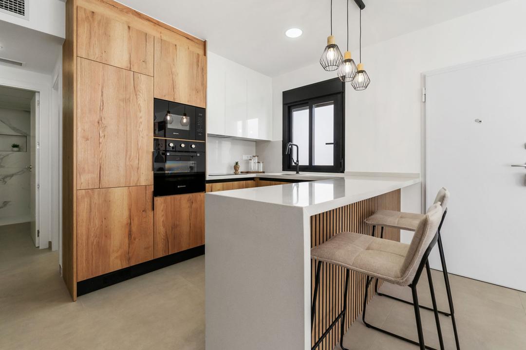 property gallery image 7