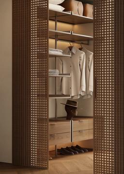 property gallery image 35