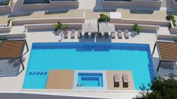 property gallery image 3