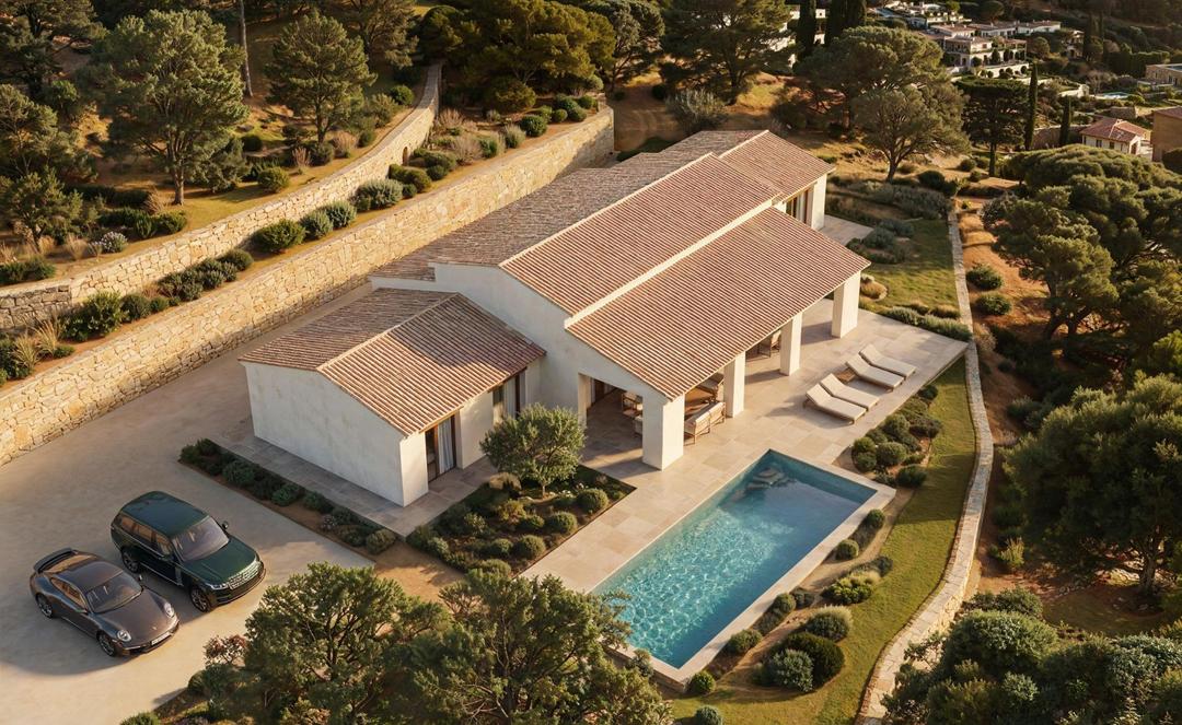 property gallery image 1