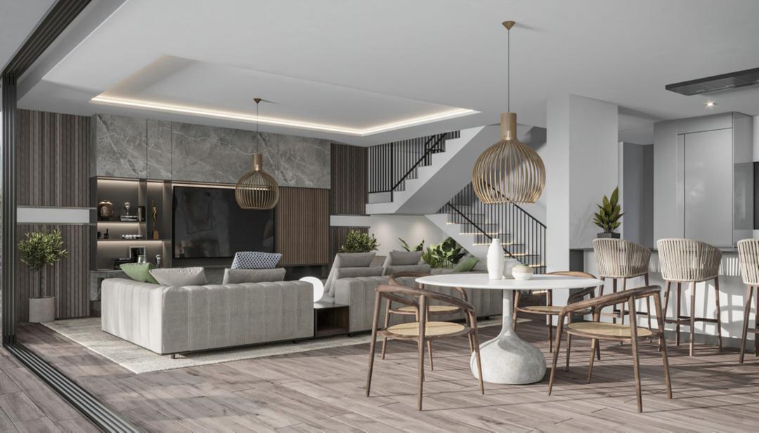 property gallery image 3