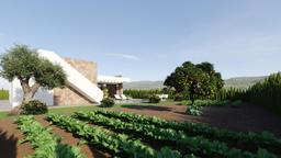 property gallery image 10