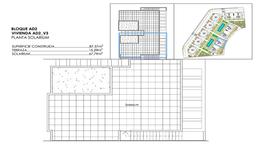 property gallery image 17