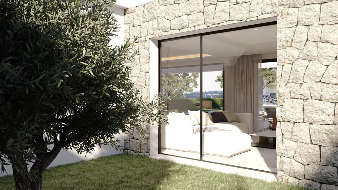 property gallery image 3