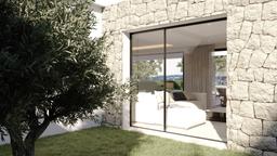 property gallery image 3
