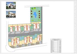 property gallery image 24