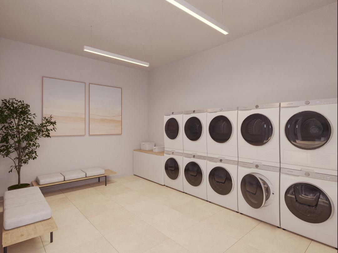 property gallery image 12