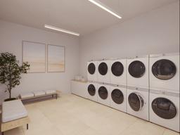 property gallery image 12