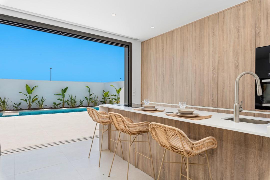 property gallery image 16